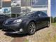 Billede af Toyota Avensis Touring Sports 1,8 VVT-I T2 Premium 147HK Stc 6g