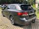 Billede af Toyota Avensis Touring Sports 1,8 VVT-I T2 Premium 147HK Stc 6g