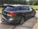 Billede af Toyota Avensis Touring Sports 1,8 VVT-I T2 Premium 147HK Stc 6g