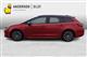 Billede af Toyota Corolla Touring Sports 1,8 Hybrid H3 Premium E-CVT 122HK Stc Trinl. Gear