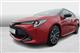 Billede af Toyota Corolla Touring Sports 1,8 Hybrid H3 Premium E-CVT 122HK Stc Trinl. Gear