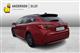 Billede af Toyota Corolla Touring Sports 1,8 Hybrid H3 Premium E-CVT 122HK Stc Trinl. Gear