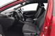 Billede af Toyota Corolla Touring Sports 1,8 Hybrid H3 Premium E-CVT 122HK Stc Trinl. Gear