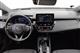 Billede af Toyota Corolla Touring Sports 1,8 Hybrid H3 Premium E-CVT 122HK Stc Trinl. Gear