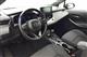 Billede af Toyota Corolla Touring Sports 1,8 Hybrid H3 Premium E-CVT 122HK Stc Trinl. Gear