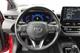 Billede af Toyota Corolla Touring Sports 1,8 Hybrid H3 Premium E-CVT 122HK Stc Trinl. Gear