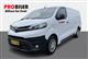 Billede af Toyota Proace Long 2,0 D Comfort Master 144HK Van 8g Aut.