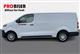 Billede af Toyota Proace Long 2,0 D Comfort Master 144HK Van 8g Aut.