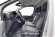 Billede af Toyota Proace Long 2,0 D Comfort Master 144HK Van 8g Aut.