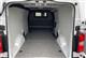 Billede af Toyota Proace Long 2,0 D Comfort Master 144HK Van 8g Aut.