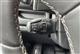 Billede af Toyota Proace Long 2,0 D Comfort Master 144HK Van 8g Aut.