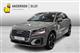 Billede af Audi Q2 1,4 TFSI Sport S Tronic 150HK 5d 7g Aut.