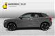 Billede af Audi Q2 1,4 TFSI Sport S Tronic 150HK 5d 7g Aut.