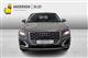 Billede af Audi Q2 1,4 TFSI Sport S Tronic 150HK 5d 7g Aut.