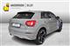 Billede af Audi Q2 1,4 TFSI Sport S Tronic 150HK 5d 7g Aut.