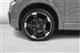 Billede af Audi Q2 1,4 TFSI Sport S Tronic 150HK 5d 7g Aut.