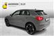 Billede af Audi Q2 1,4 TFSI Sport S Tronic 150HK 5d 7g Aut.