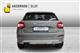 Billede af Audi Q2 1,4 TFSI Sport S Tronic 150HK 5d 7g Aut.