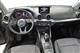 Billede af Audi Q2 1,4 TFSI Sport S Tronic 150HK 5d 7g Aut.