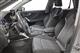 Billede af Audi Q2 1,4 TFSI Sport S Tronic 150HK 5d 7g Aut.