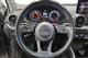 Billede af Audi Q2 1,4 TFSI Sport S Tronic 150HK 5d 7g Aut.