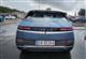 Billede af Hyundai Ioniq 5 Electric 77,4 kWh Essential 229HK 5d Aut.