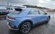 Billede af Hyundai Ioniq 5 Electric 77,4 kWh Essential 229HK 5d Aut.