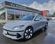 Billede af Hyundai Ioniq 6 Electric 77,4 kWh Essential 229HK Aut.