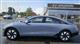 Billede af Hyundai Ioniq 6 Electric 77,4 kWh Essential 229HK Aut.