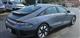 Billede af Hyundai Ioniq 6 Electric 77,4 kWh Essential 229HK Aut.