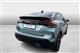 Billede af Citroën e-C4 EL Shine 136HK 5d Aut.