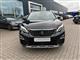 Billede af Peugeot 3008 1,2 PureTech Allure LTD EAT8 130HK 5d 8g Aut.