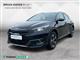 Billede af Kia XCeed 1,6 GDI  Plugin-hybrid Prestige DCT 141HK 5d 6g Aut.