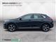 Billede af Kia XCeed 1,6 GDI  Plugin-hybrid Prestige DCT 141HK 5d 6g Aut.