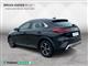 Billede af Kia XCeed 1,6 GDI  Plugin-hybrid Prestige DCT 141HK 5d 6g Aut.