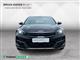 Billede af Kia XCeed 1,6 GDI  Plugin-hybrid Prestige DCT 141HK 5d 6g Aut.