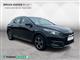 Billede af Kia XCeed 1,6 GDI  Plugin-hybrid Prestige DCT 141HK 5d 6g Aut.