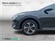 Billede af Kia XCeed 1,6 GDI  Plugin-hybrid Prestige DCT 141HK 5d 6g Aut.