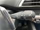 Billede af Peugeot 3008 1,2 PureTech Allure LTD EAT8 130HK 5d 8g Aut.