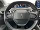 Billede af Peugeot 3008 1,2 PureTech Allure LTD EAT8 130HK 5d 8g Aut.