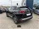 Billede af Peugeot 3008 1,2 PureTech Allure LTD EAT8 130HK 5d 8g Aut.