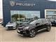 Billede af Peugeot 3008 1,2 PureTech Allure LTD EAT8 130HK 5d 8g Aut.