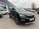 Billede af Peugeot 3008 1,2 PureTech Allure LTD EAT8 130HK 5d 8g Aut.