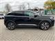 Billede af Peugeot 3008 1,2 PureTech Allure LTD EAT8 130HK 5d 8g Aut.