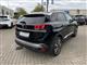 Billede af Peugeot 3008 1,2 PureTech Allure LTD EAT8 130HK 5d 8g Aut.