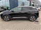 Billede af Peugeot 3008 1,2 PureTech Allure LTD EAT8 130HK 5d 8g Aut.