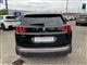 Billede af Peugeot 3008 1,2 PureTech Allure LTD EAT8 130HK 5d 8g Aut.