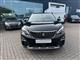 Billede af Peugeot 3008 1,6 BlueHDi Allure 120HK 5d 6g