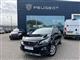 Billede af Peugeot 3008 1,6 BlueHDi Allure 120HK 5d 6g