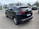 Billede af Peugeot 3008 1,6 BlueHDi Allure 120HK 5d 6g